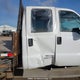 1FD0W4HY4CEC59206 2012 Ford F450 Super Duty auction photo thumbnail 6