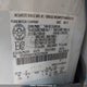 1FD0W4HY4CEC59206 2012 Ford F450 Super Duty auction photo thumbnail 9