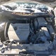 JM1CW2DL4C0134901 2012 Mazda 5 auction photo thumbnail 10