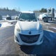 JM1CW2DL4C0134901 2012 Mazda 5 auction photo thumbnail 12