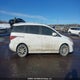 JM1CW2DL4C0134901 2012 Mazda 5 auction photo thumbnail 13