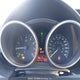 JM1CW2DL4C0134901 2012 Mazda 5 auction photo thumbnail 15