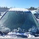 JM1CW2DL4C0134901 2012 Mazda 5 auction photo thumbnail 17