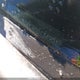 JM1CW2DL4C0134901 2012 Mazda 5 auction photo thumbnail 18
