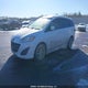 JM1CW2DL4C0134901 2012 Mazda 5 auction photo thumbnail 2