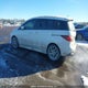 JM1CW2DL4C0134901 2012 Mazda 5 auction photo thumbnail 3