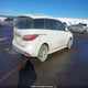 JM1CW2DL4C0134901 2012 Mazda 5 auction photo thumbnail 4
