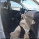 JM1CW2DL4C0134901 2012 Mazda 5 auction photo thumbnail 5