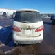JM1CW2DL4C0134901 2012 Mazda 5 auction photo thumbnail 6