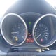 JM1CW2DL4C0134901 2012 Mazda 5 auction photo thumbnail 7
