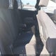 JM1CW2DL4C0134901 2012 Mazda 5 auction photo thumbnail 8