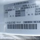 JM1CW2DL4C0134901 2012 Mazda 5 auction photo thumbnail 9