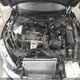 2HGFC2E50KH002848 2019 Honda Civic Lx auction photo thumbnail 10
