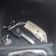 2HGFC2E50KH002848 2019 Honda Civic Lx auction photo thumbnail 11