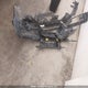 2HGFC2E50KH002848 2019 Honda Civic Lx auction photo thumbnail 12