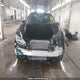 2HGFC2E50KH002848 2019 Honda Civic Lx auction photo thumbnail 13