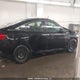 2HGFC2E50KH002848 2019 Honda Civic Lx auction photo thumbnail 14