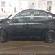 2HGFC2E50KH002848 2019 Honda Civic Lx auction photo thumbnail 15