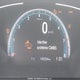 2HGFC2E50KH002848 2019 Honda Civic Lx auction photo thumbnail 16
