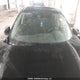 2HGFC2E50KH002848 2019 Honda Civic Lx auction photo thumbnail 18