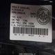 2HGFC2E50KH002848 2019 Honda Civic Lx auction photo thumbnail 19