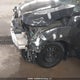 2HGFC2E50KH002848 2019 Honda Civic Lx auction photo thumbnail 21