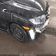 2HGFC2E50KH002848 2019 Honda Civic Lx auction photo thumbnail 22