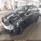 2HGFC2E50KH002848 2019 Honda Civic Lx auction photo thumbnail 2