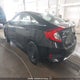 2HGFC2E50KH002848 2019 Honda Civic Lx auction photo thumbnail 3