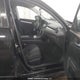 2HGFC2E50KH002848 2019 Honda Civic Lx auction photo thumbnail 5