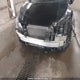2HGFC2E50KH002848 2019 Honda Civic Lx auction photo thumbnail 6