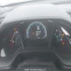 2HGFC2E50KH002848 2019 Honda Civic Lx auction photo thumbnail 7