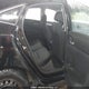 2HGFC2E50KH002848 2019 Honda Civic Lx auction photo thumbnail 8