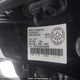 2HGFC2E50KH002848 2019 Honda Civic Lx auction photo thumbnail 9