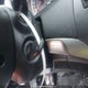 1HGCP26819A808531 2009 Honda Accord Ex-L auction photo thumbnail 11