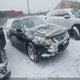 1HGCP26819A808531 2009 Honda Accord Ex-L auction photo thumbnail 14