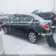 1HGCP26819A808531 2009 Honda Accord Ex-L auction photo thumbnail 15