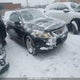 1HGCP26819A808531 2009 Honda Accord Ex-L auction photo thumbnail 1
