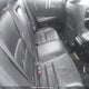 1HGCP26819A808531 2009 Honda Accord Ex-L auction photo thumbnail 8