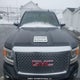 3GTU2WEJ6EG538110 2014 GMC Sierra K1500 Denali auction photo thumbnail 10
