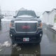3GTU2WEJ6EG538110 2014 GMC Sierra K1500 Denali auction photo thumbnail 11