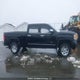 3GTU2WEJ6EG538110 2014 GMC Sierra K1500 Denali auction photo thumbnail 12