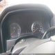3GTU2WEJ6EG538110 2014 GMC Sierra K1500 Denali auction photo thumbnail 14