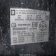 3GTU2WEJ6EG538110 2014 GMC Sierra K1500 Denali auction photo thumbnail 17