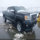 3GTU2WEJ6EG538110 2014 GMC Sierra K1500 Denali auction photo thumbnail 1