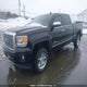 3GTU2WEJ6EG538110 2014 GMC Sierra K1500 Denali auction photo thumbnail 2