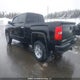 3GTU2WEJ6EG538110 2014 GMC Sierra K1500 Denali auction photo thumbnail 3
