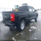 3GTU2WEJ6EG538110 2014 GMC Sierra K1500 Denali auction photo thumbnail 4