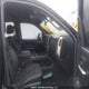 3GTU2WEJ6EG538110 2014 GMC Sierra K1500 Denali auction photo thumbnail 5