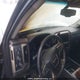 3GTU2WEJ6EG538110 2014 GMC Sierra K1500 Denali auction photo thumbnail 6